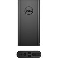 Dell Power Companion 18000 Mah Usb-C Pw7015L 451-BBKV